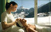 Granvara Relais & SPA Hotel 